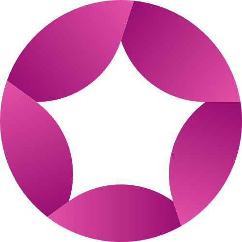 cropped-xxx-logo.png